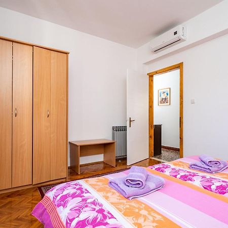 Apartments Sisic Dubrovnik Bilik gambar