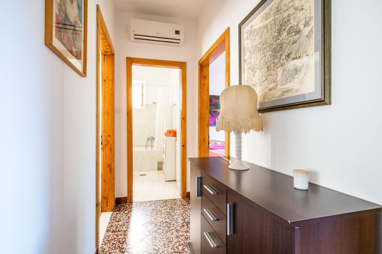Apartments Sisic Dubrovnik Luaran gambar
